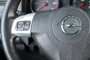 Opel Zafira B Рестайлинг Тюмень  - изображение 33
