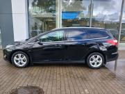 Ford Focus III Москва  - изображение 23