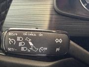 Skoda Kodiaq I Ярославль  - изображение 30