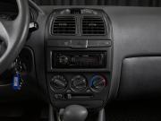 Hyundai Accent II Москва  - изображение 29