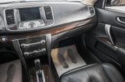 Nissan Teana II (J32) Рестайлинг Барнаул  - изображение 55