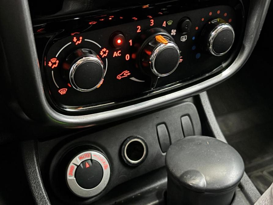 Renault Duster I Набережные Челны  - изображение 16