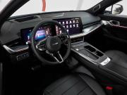 Haval F7 II Москва  - изображение 29