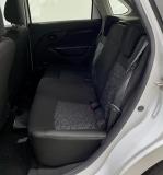 Lada (ВАЗ) XRAY I Воронеж  - изображение 39