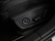 Audi A6 V (C8) Санкт-Петербург  - изображение 50