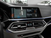 BMW X6 III (G06) Москва  - изображение 55