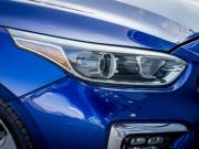 Kia Forte III Казань  - изображение 19