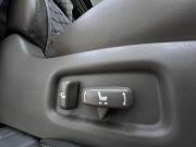 Toyota Land Cruiser 100 Series Рестайлинг 2 Волгоград  - изображение 73