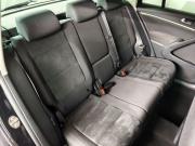 Volkswagen Tiguan I Рестайлинг Москва  - изображение 38