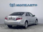 Toyota Camry VI (XV40) Калининград  - изображение 27
