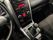 Suzuki Grand Vitara II Рестайлинг Санкт-Петербург  - изображение 31