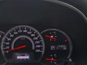 Nissan Teana II Рестайлинг Санкт-Петербург  - изображение 34