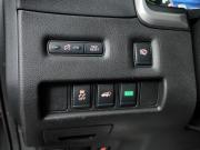 Nissan Murano III (Z52) Москва  - изображение 47