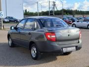 Lada (ВАЗ) Granta I Набережные Челны  - изображение 30