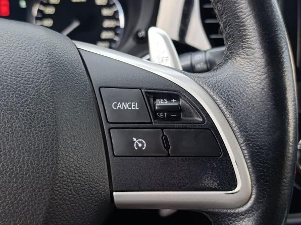 Mitsubishi Outlander III с пробегом 2013 года, цена 1 420 000 рублей, 159763 км, внедорожник, Автокод Объявления