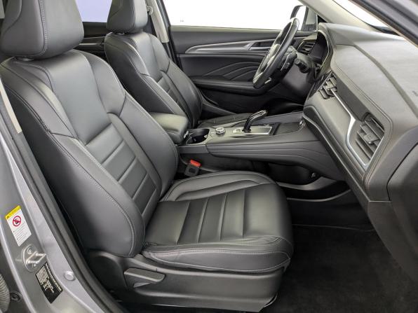 Haval F7 I с пробегом 2021 года, цена 1 800 000 рублей, 134851 км, внедорожник, Автокод Объявления