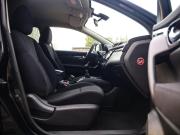 Nissan Qashqai II Рестайлинг Санкт-Петербург  - изображение 50