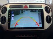 Volkswagen Tiguan I Москва  - изображение 35