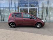 Mitsubishi Colt VI (Z20/Z30) Воронеж  - изображение 16