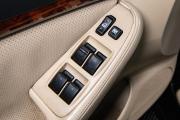 Toyota Avensis II Сургут  - изображение 26
