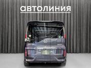 Honda Stepwgn V Красноярск  - изображение 32