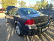 Opel Astra H Рестайлинг Пермь  - изображение 11