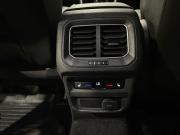 Volkswagen Tiguan II Пермь  - изображение 39