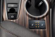 Toyota Camry VII (XV50) Рестайлинг 2 Саратов  - изображение 45