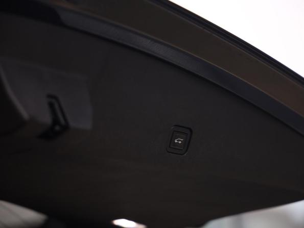 Cadillac XT6 I с пробегом 2021 года, цена 3 499 000 рублей, 113155 км, внедорожник, Автокод Объявления