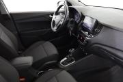 Hyundai Solaris II Рестайлинг Санкт-Петербург  - изображение 25