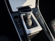 Kia Seltos I Рестайлинг Казань  - изображение 50