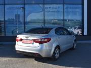 Kia Rio III Архангельск  - изображение 18