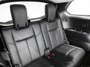 Nissan Pathfinder IV Тверь  - изображение 42