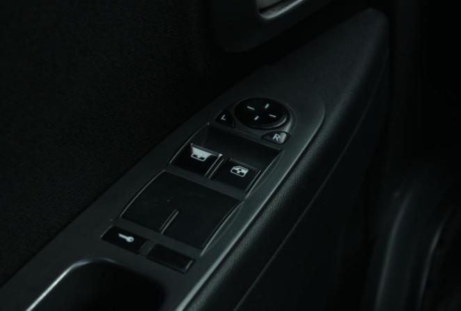 Lada (ВАЗ) Priora I с пробегом 2012 года, цена 480 000 рублей, 183733 км, седан, Автокод Объявления