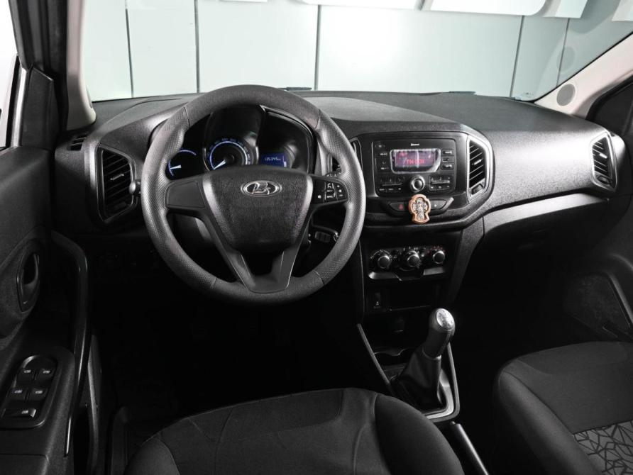 Lada (ВАЗ) XRAY I Ростов-на-Дону  - изображение 6