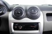 Renault Logan I Рестайлинг Пермь  - изображение 34