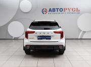 Haval Jolion I Рестайлинг Подольск  - изображение 29