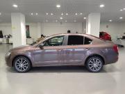 Skoda Octavia III (A7) Казань  - изображение 32