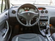 Peugeot 408 I Волгоград  - изображение 49
