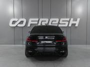 BMW 5 серии VII (G30/G31/G38) Рестайлинг Ростов-на-Дону  - изображение 33