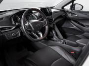 Chevrolet Orlando II Москва  - изображение 33