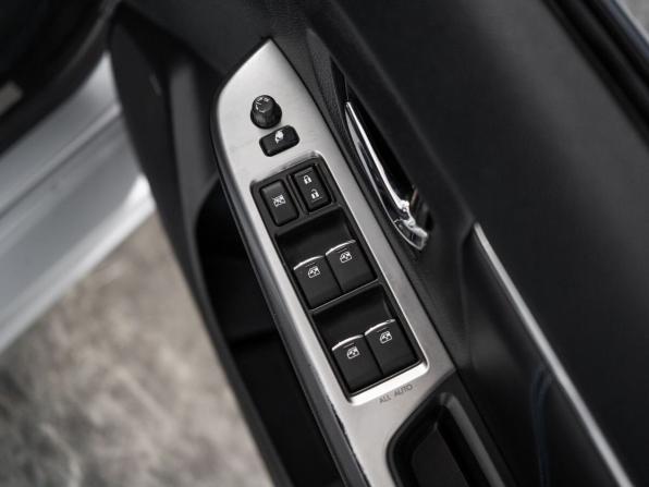 Subaru Levorg I с пробегом 2015 года, цена 1 420 000 рублей, 121318 км, универсал, Автокод Объявления