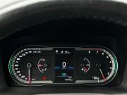 Hyundai Tucson IV Санкт-Петербург  - изображение 43