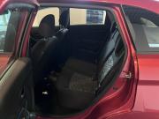 Lada (ВАЗ) XRAY I Чебоксары  - изображение 61