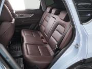 Chery Tiggo 7 Pro Max I Рестайлинг Воронеж  - изображение 34