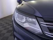Volkswagen Tiguan I Рестайлинг Москва  - изображение 45