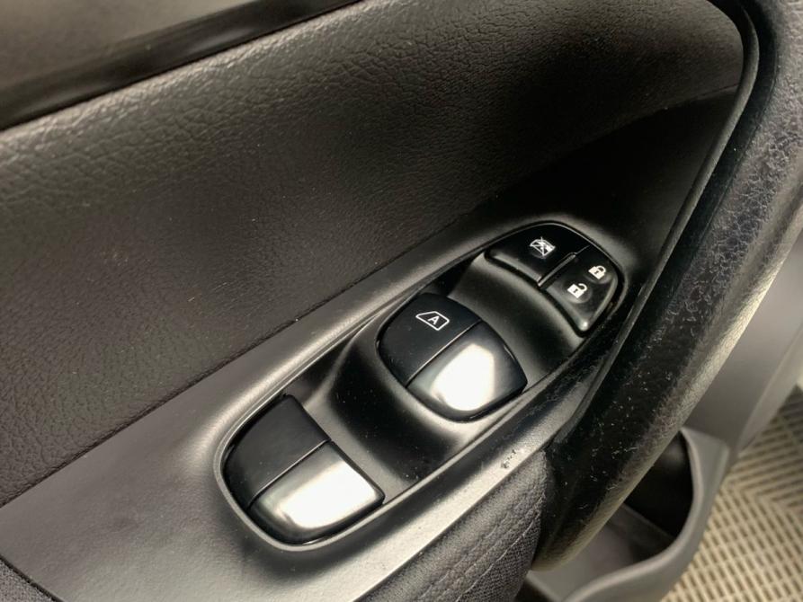 Nissan Qashqai II Мурманск  - изображение 15