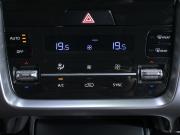 Kia Sorento IV Москва  - изображение 34