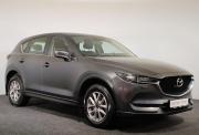 Mazda CX-5 II Ярославль  - изображение 26