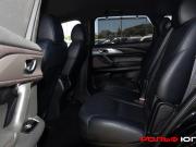 Mazda CX-9 II Москва  - изображение 35